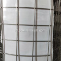 201/304/316 Stainless Steel Dilas Wire Mesh